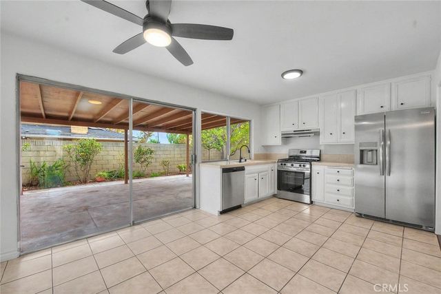 10702 Andy, Cerritos, CA 90703