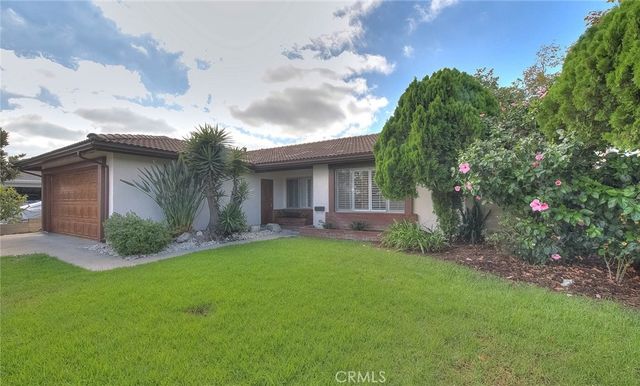 10702 Andy, Cerritos, CA 90703