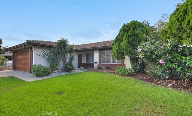 10702 Andy, Cerritos, CA 90703