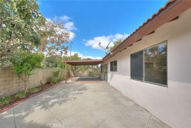 10702 Andy, Cerritos, CA 90703