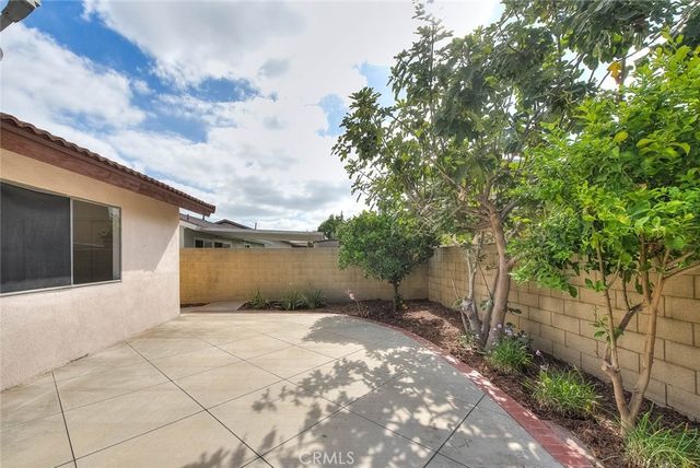 10702 Andy, Cerritos, CA 90703