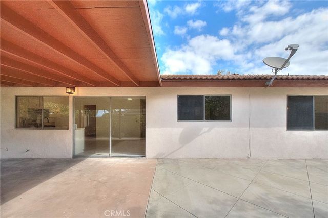 10702 Andy, Cerritos, CA 90703