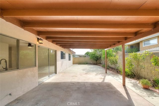 10702 Andy, Cerritos, CA 90703