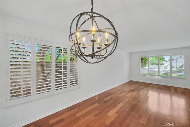10702 Andy, Cerritos, CA 90703