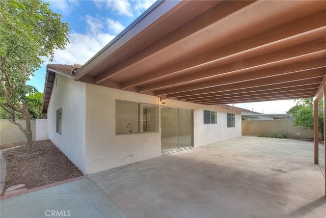 10702 Andy, Cerritos, CA 90703