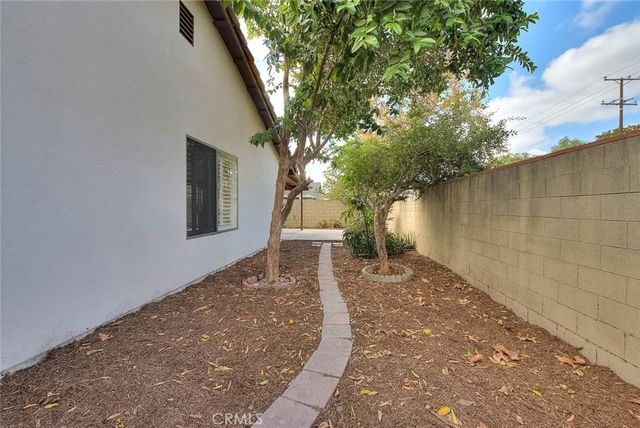 10702 Andy, Cerritos, CA 90703