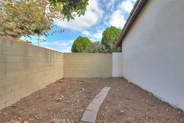 10702 Andy, Cerritos, CA 90703