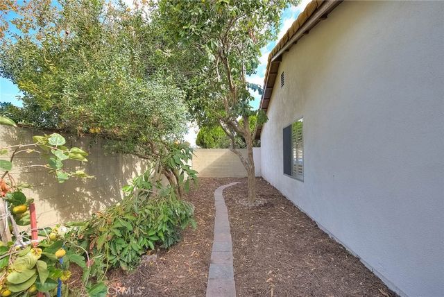 10702 Andy, Cerritos, CA 90703