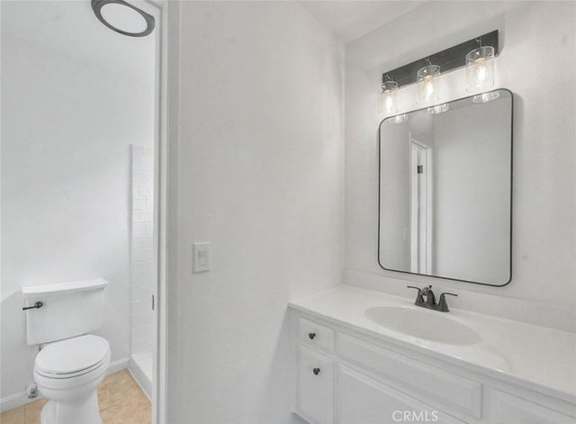 10702 Andy, Cerritos, CA 90703