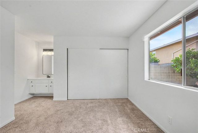 10702 Andy, Cerritos, CA 90703