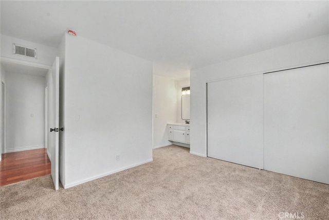 10702 Andy, Cerritos, CA 90703
