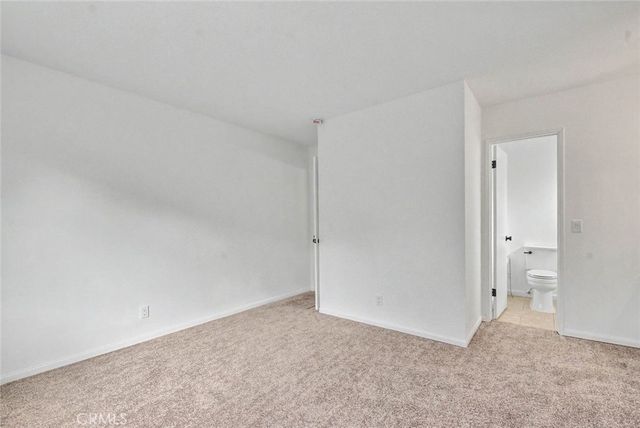 10702 Andy, Cerritos, CA 90703