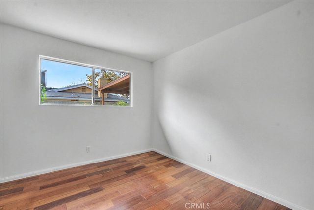 10702 Andy, Cerritos, CA 90703