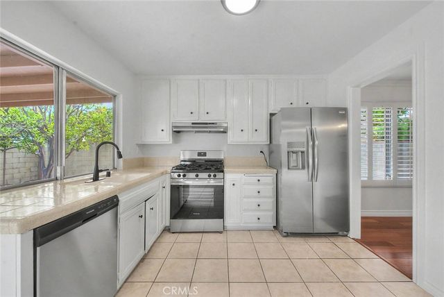 10702 Andy, Cerritos, CA 90703