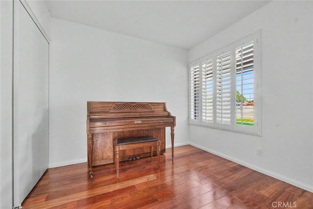 10702 Andy, Cerritos, CA 90703