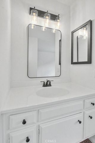 10702 Andy, Cerritos, CA 90703