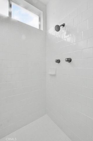 10702 Andy, Cerritos, CA 90703