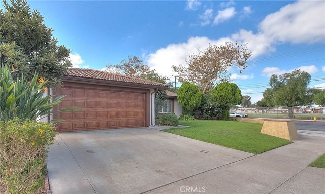 10702 Andy, Cerritos, CA 90703