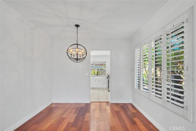 10702 Andy, Cerritos, CA 90703
