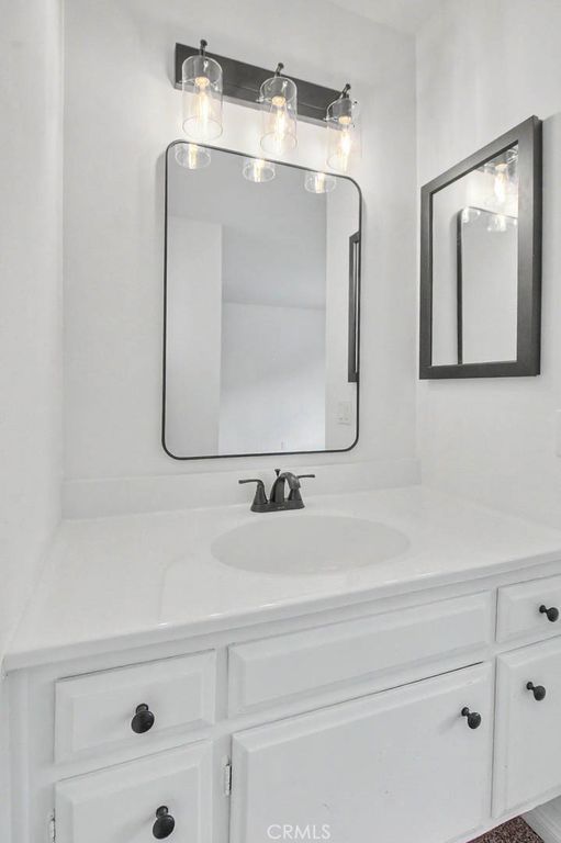 10702 Andy, Cerritos, CA 90703 — photo 4