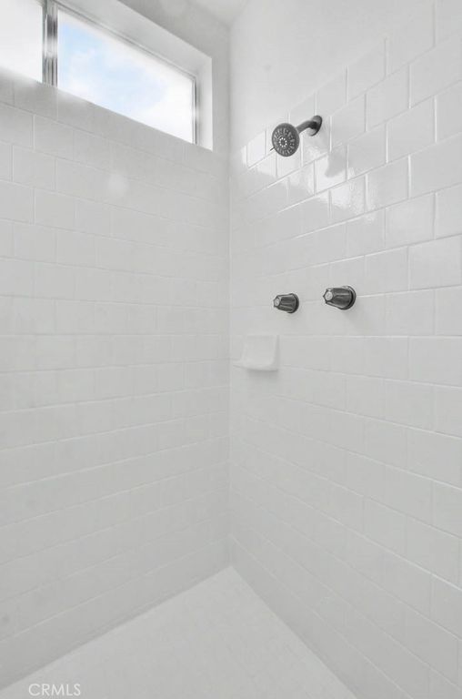 10702 Andy, Cerritos, CA 90703 — photo 5