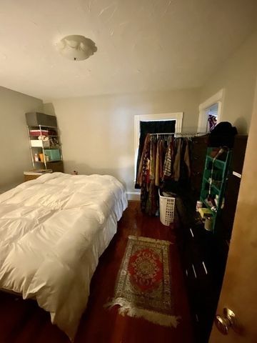 110 Crescent Ave 1, Melrose, MA 02176