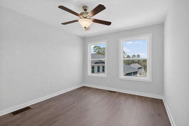 185 Bartow Street, Fayetteville, GA 30214