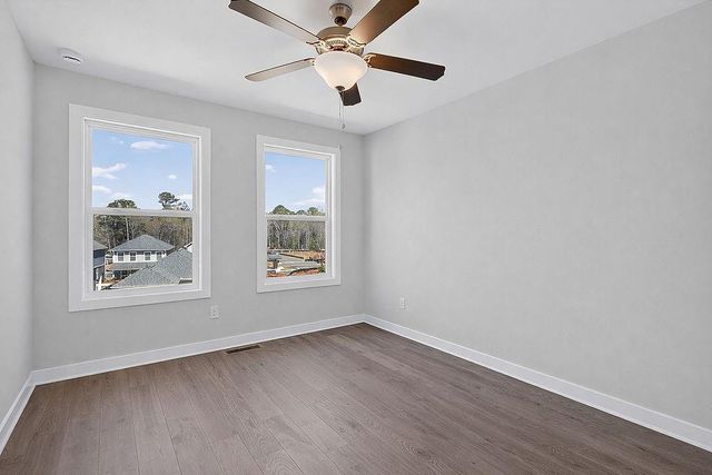 185 Bartow Street, Fayetteville, GA 30214