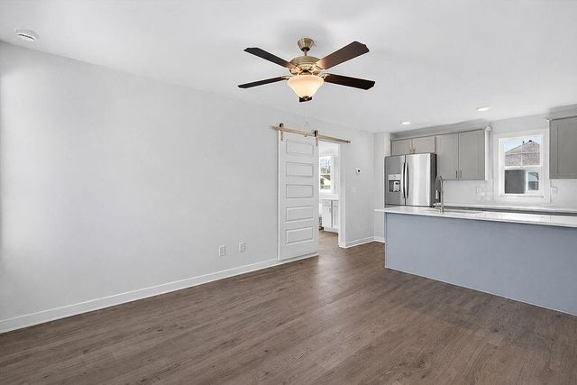 185 Bartow Street, Fayetteville, GA 30214
