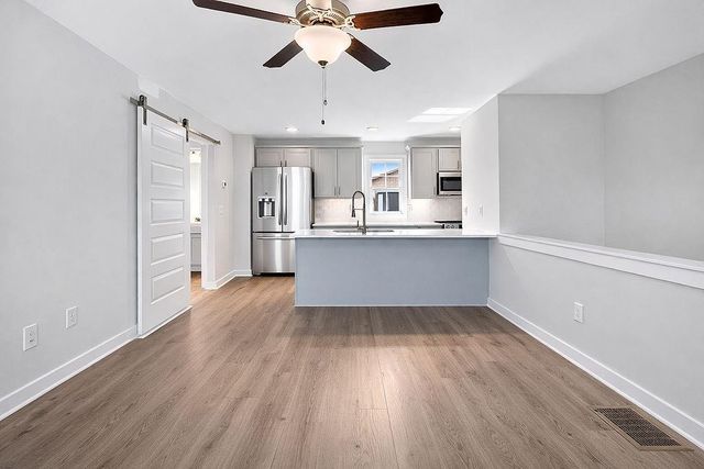 185 Bartow Street, Fayetteville, GA 30214