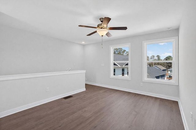 185 Bartow Street, Fayetteville, GA 30214