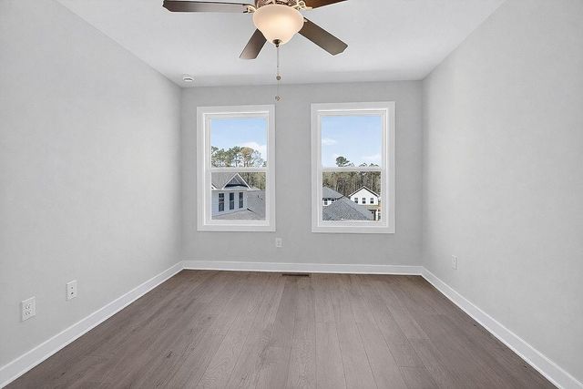 185 Bartow Street, Fayetteville, GA 30214