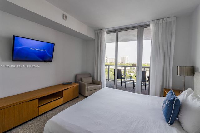 2602 E Hallandale Beach Blvd R708, Hallandale Beach, FL 33009