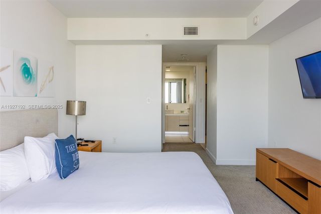 2602 E Hallandale Beach Blvd R708, Hallandale Beach, FL 33009