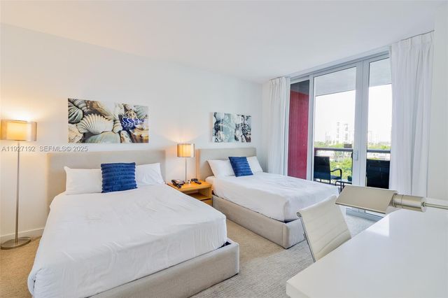 2602 E Hallandale Beach Blvd R708, Hallandale Beach, FL 33009