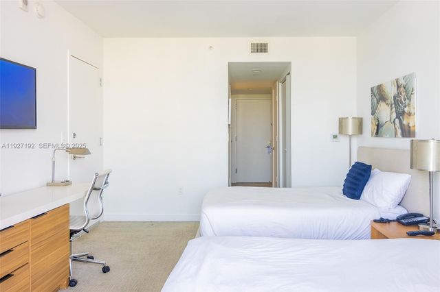 2602 E Hallandale Beach Blvd R708, Hallandale Beach, FL 33009