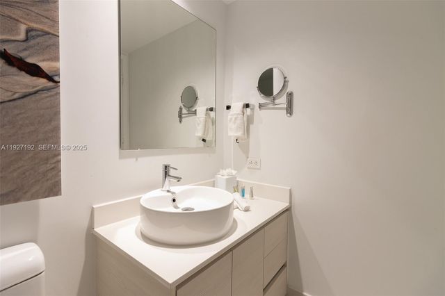 2602 E Hallandale Beach Blvd R708, Hallandale Beach, FL 33009