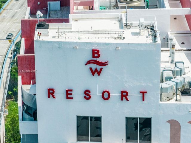 2602 E Hallandale Beach Blvd R708, Hallandale Beach, FL 33009