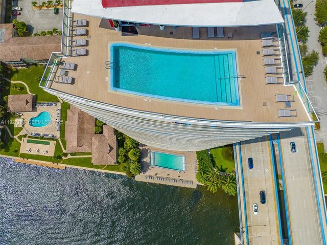 2602 E Hallandale Beach Blvd R708, Hallandale Beach, FL 33009