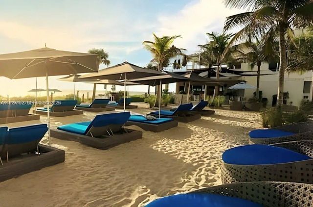 2602 E Hallandale Beach Blvd R708, Hallandale Beach, FL 33009