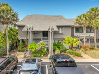 51 VILLAGE DEL LAGO Circle, St. Augustine, FL 32080