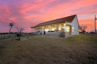 1782 FM 218, Hamilton, TX 76531