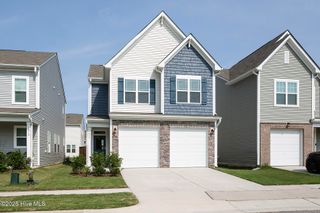 1617 Stanley Street, Wilmington, NC 28401