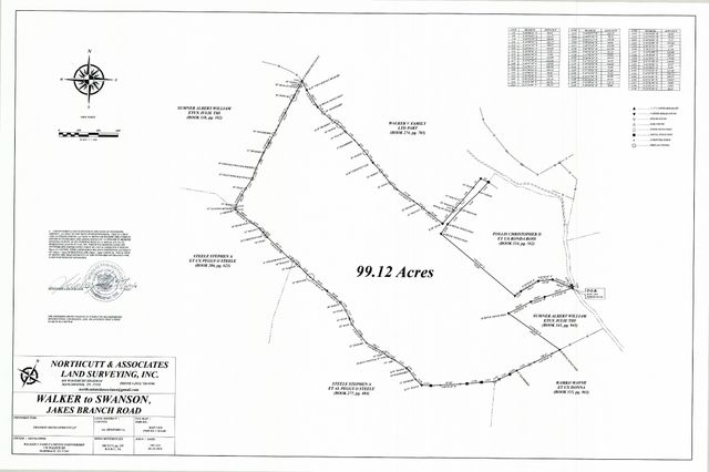8100 Eaton Hollow Rd, Christiana, TN 37037