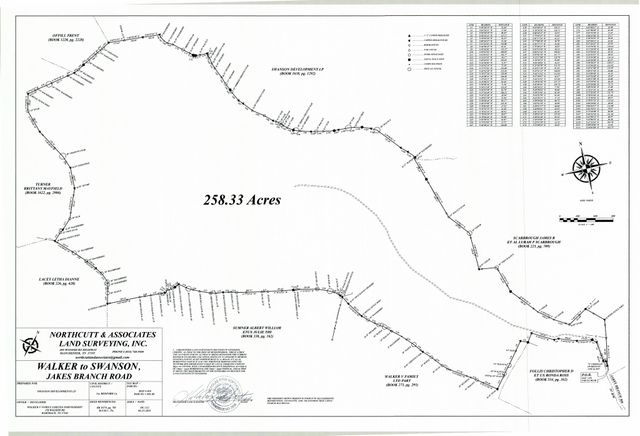 8100 Eaton Hollow Rd, Christiana, TN 37037