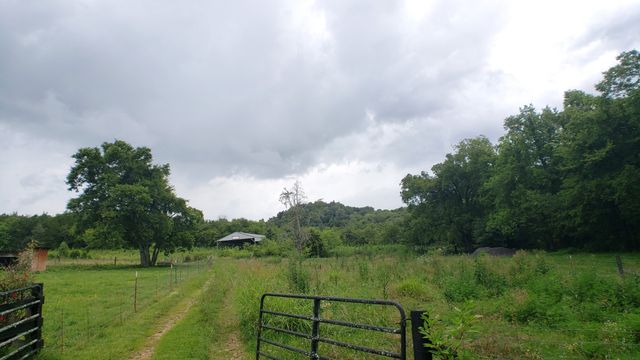 8100 Eaton Hollow Rd, Christiana, TN 37037