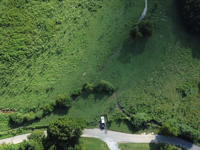 8100 Eaton Hollow Rd, Christiana, TN 37037