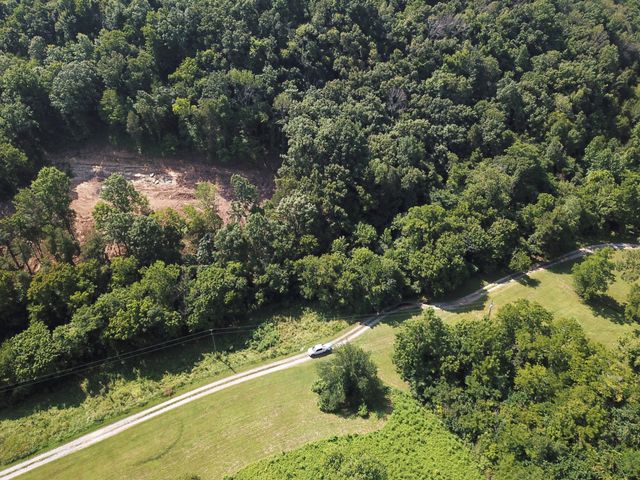 8100 Eaton Hollow Rd, Christiana, TN 37037