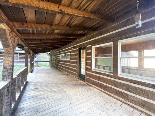 8100 Eaton Hollow Rd, Christiana, TN 37037