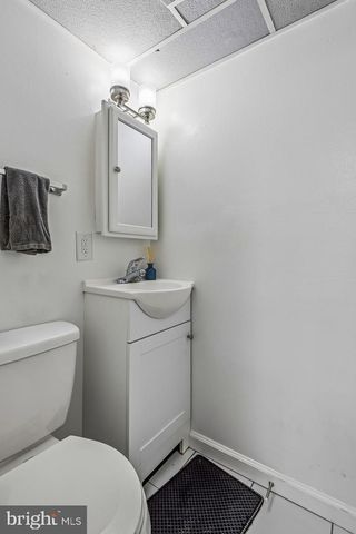 2757 YARNALL RD, Halethorpe, MD 21227